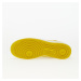 Tenisky Nike Air Force 1 Low Retro Speed Yellow/ Summit White-Speed Yellow