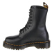 Dr Martens 1490 Bex W DM26202001 obuv