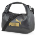 Puma CORE UP HOBO Dámska taška, čierna, veľkosť