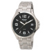 Boccia 3591-02 Men`s Watch Titanium 41mm