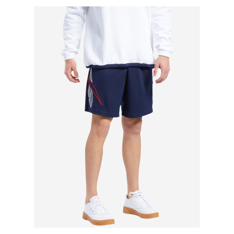Pánske tréningové kraťasy Reebok