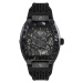 Philipp Plein PWBAA0221 The $keleton automatic 44mm