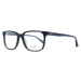 Hackett Optical Frame