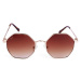 Sunglasses VUCH Orfee Brown