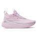 Puma Sneakersy Softride Stakd Premium Wn 378854 07 Sivá