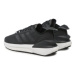 Adidas Sneakersy Avryn HP5968 Čierna
