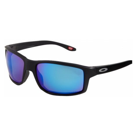 Pánske okuliare Oakley
