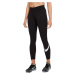 Legíny Nike Sportswear Essential W