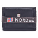 Nordee GW-5617 RFID