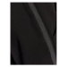 Calvin Klein Teplákové nohavice K10K110820 Čierna Regular Fit