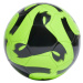 FUTBALOVÁ LOPTA ADIDAS TIRO CLUB BALL HZ4167