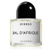 BYREDO Bal D'Afrique parfumovaná voda unisex