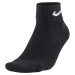 Nike Everyday Cushion Ankle