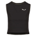 Tank Top Salewa Pedroc Dry Responsive®