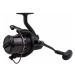 Flagman navijak armadale big pit reel 6000