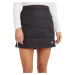 McKinley Thaura Insulating Skirt W