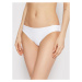 Seafolly Spodný diel bikín Essentials 40473-640 Biela