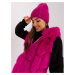 Cap-AT-CZ-2328.75-fuchsia