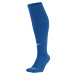 Unisex fotbalové ponožky Calssic DRI-FIT SMLX SX4120-402 - Nike 42-46