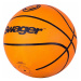 Basketbalová lopta inSPORTline Jordy