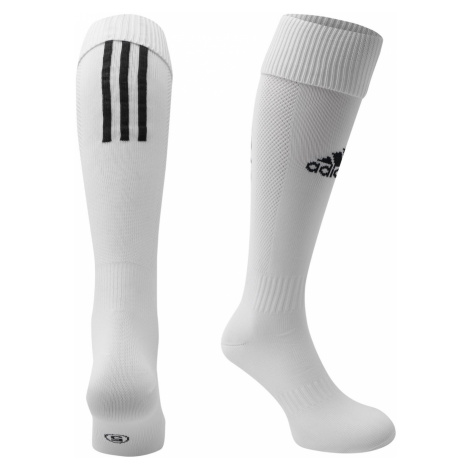 Chlapčenské funkčné ponožky a podkolienky Adidas