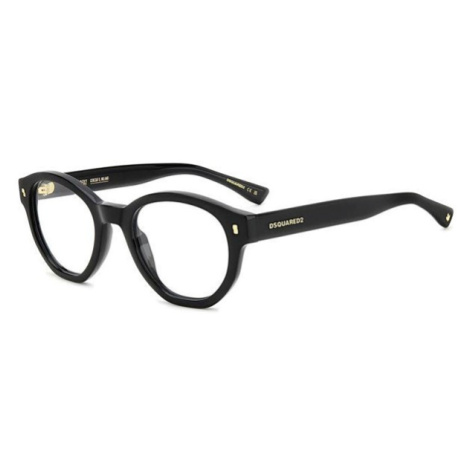 Dsquared2 D20131 807 - ONE SIZE (50) Dsquared²