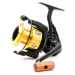 Daiwa navijak 17 gs3000 ltd