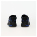 Tenisky adidas Adistar Cushion Core Black/ Core Black/ Royal Blue