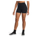 Kalhoty Under Armour Meridian Middy Black