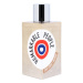 Etat Libre D´Orange Remarkable People - EDP 50 ml