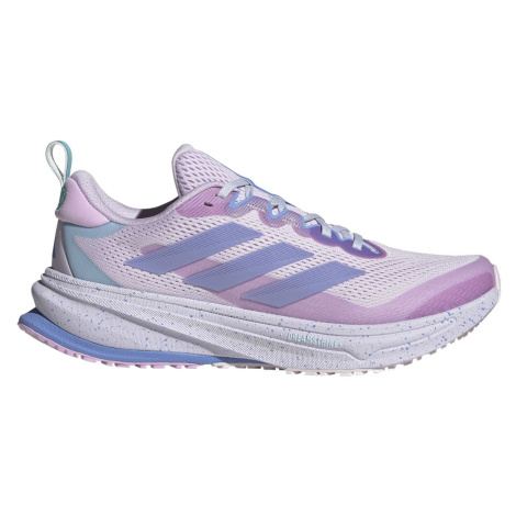 Pánske mikiny Adidas
