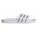 Dámske šlapky (plážová obuv) ADIDAS Adilette Aqua footwear white plamet footwear white