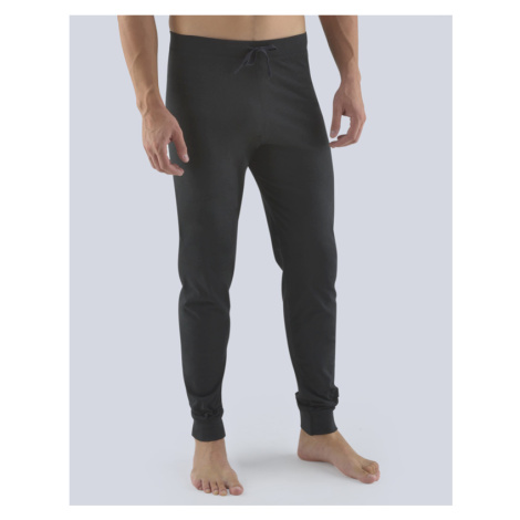 Pánske pyžamá Gina