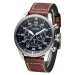 Citizen Eco-Drive CA4210-16E