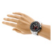 Pánske hodinky NAVIFORCE NF9182 - (zn118a)