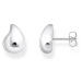 Thomas Sabo H2303-001-21 Bold - Silver Drop Ear Studs 13,0 mm