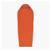 Vložka do spacáku Sea to Summit Reactor Fleece Liner Mummy Compact Farba: červená/oranžová