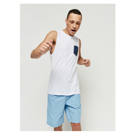 ONeill O'Neill Tank Top - Men's