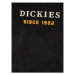 Dickies Prechodná bunda Westmoreland DK0A4YJO Čierna Regular Fit