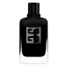 Givenchy Gentleman Society Extreme parfumovaná voda 100 ml