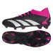 Topánky adidas Predator Presnosť.3 FG L M GW4589