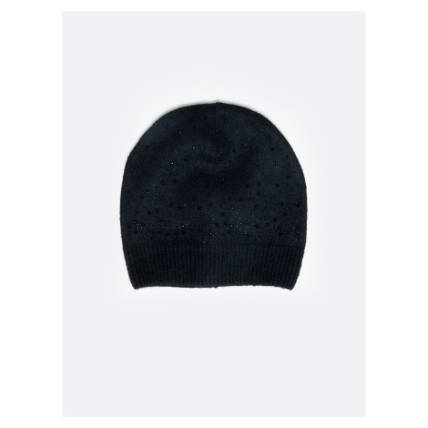 Big Star Woman's Cap Headwear 280092 906