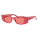 Ray-Ban RB4427 676084 - ONE SIZE (49)