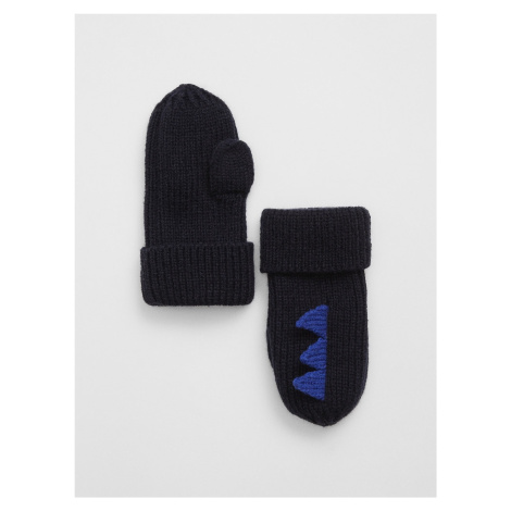 Doplnky pre chlapcov GAP