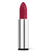 Givenchy Náplň do dlhotrvajúceho rúžu Interdit Intense Silk 3,4 g N37 Rouge Graine