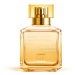 Maison Francis Kurkdjian Av Cologne Forte Edp 35ml