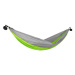 Hojdacia sieť SPOKEY AIR ROCKER Hammock, gray-green