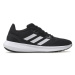 Adidas Bežecké topánky Runfalcon 3 Shoes HQ3790 Čierna