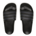 Adidas Šľapky Adilette Slides FZ6452 Čierna