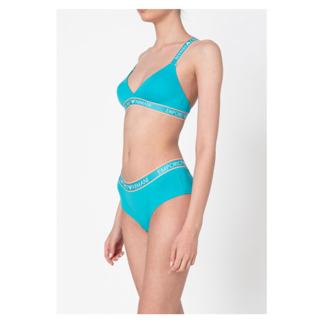 Podprsenky bralette Armani